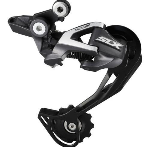shimano_slx_m670.jpg