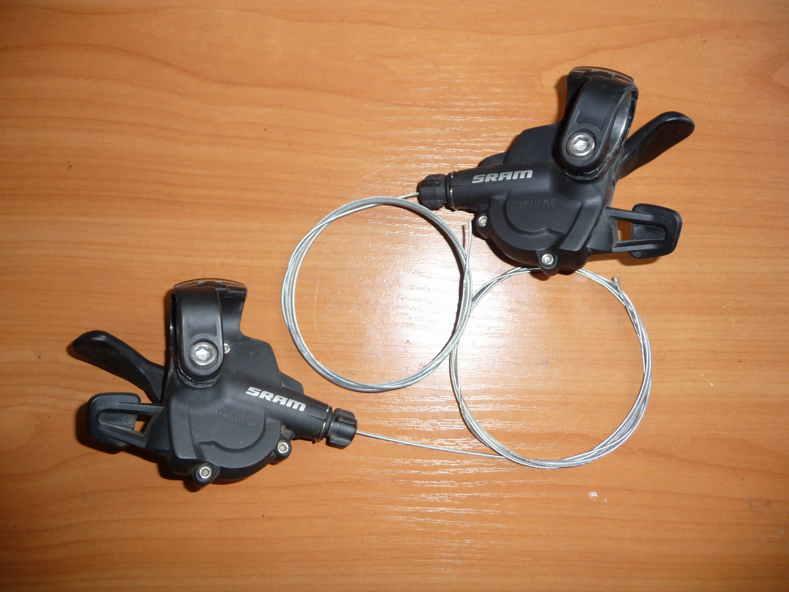 P1070802a.jpg