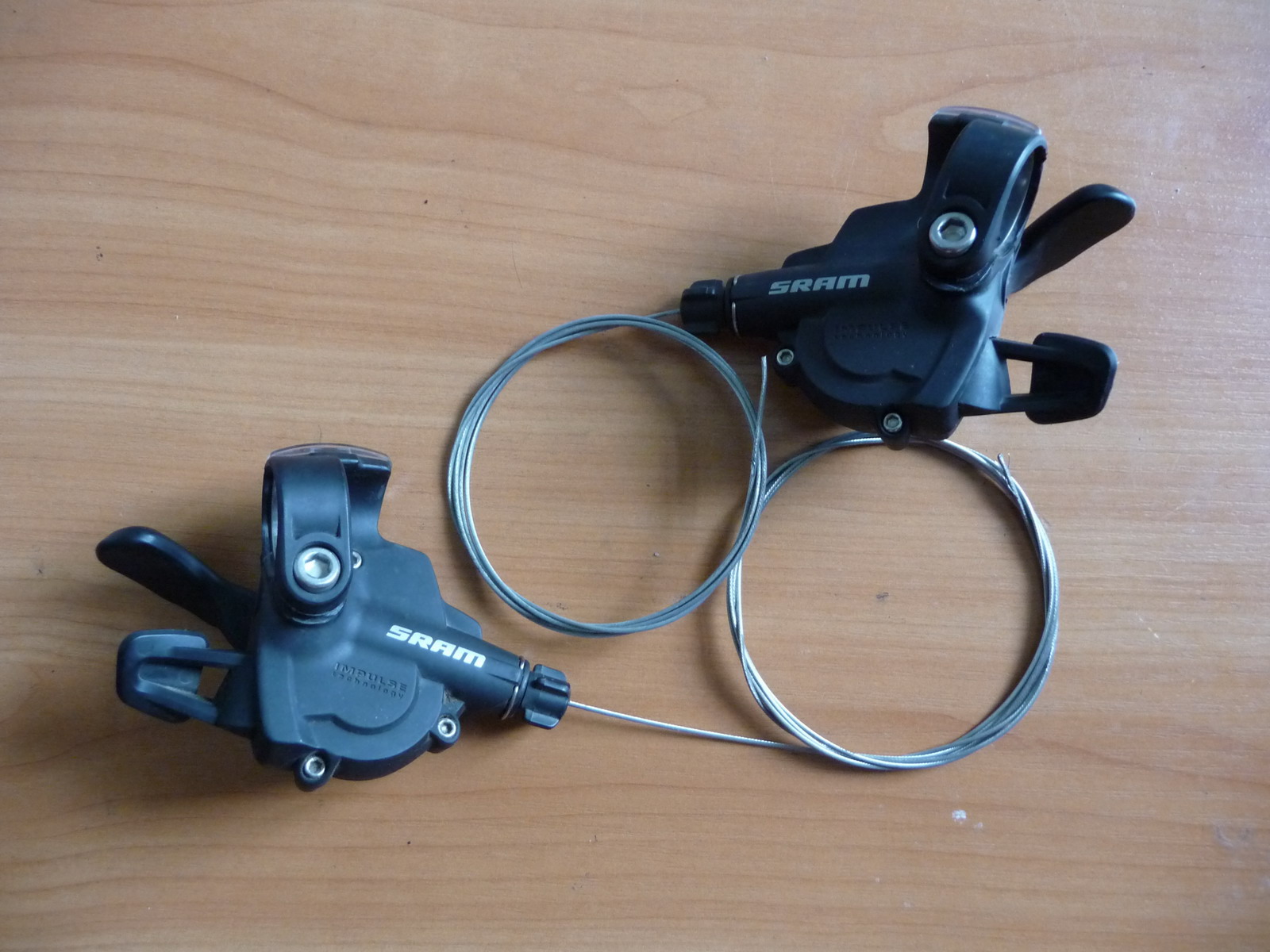 P1070803a.jpg