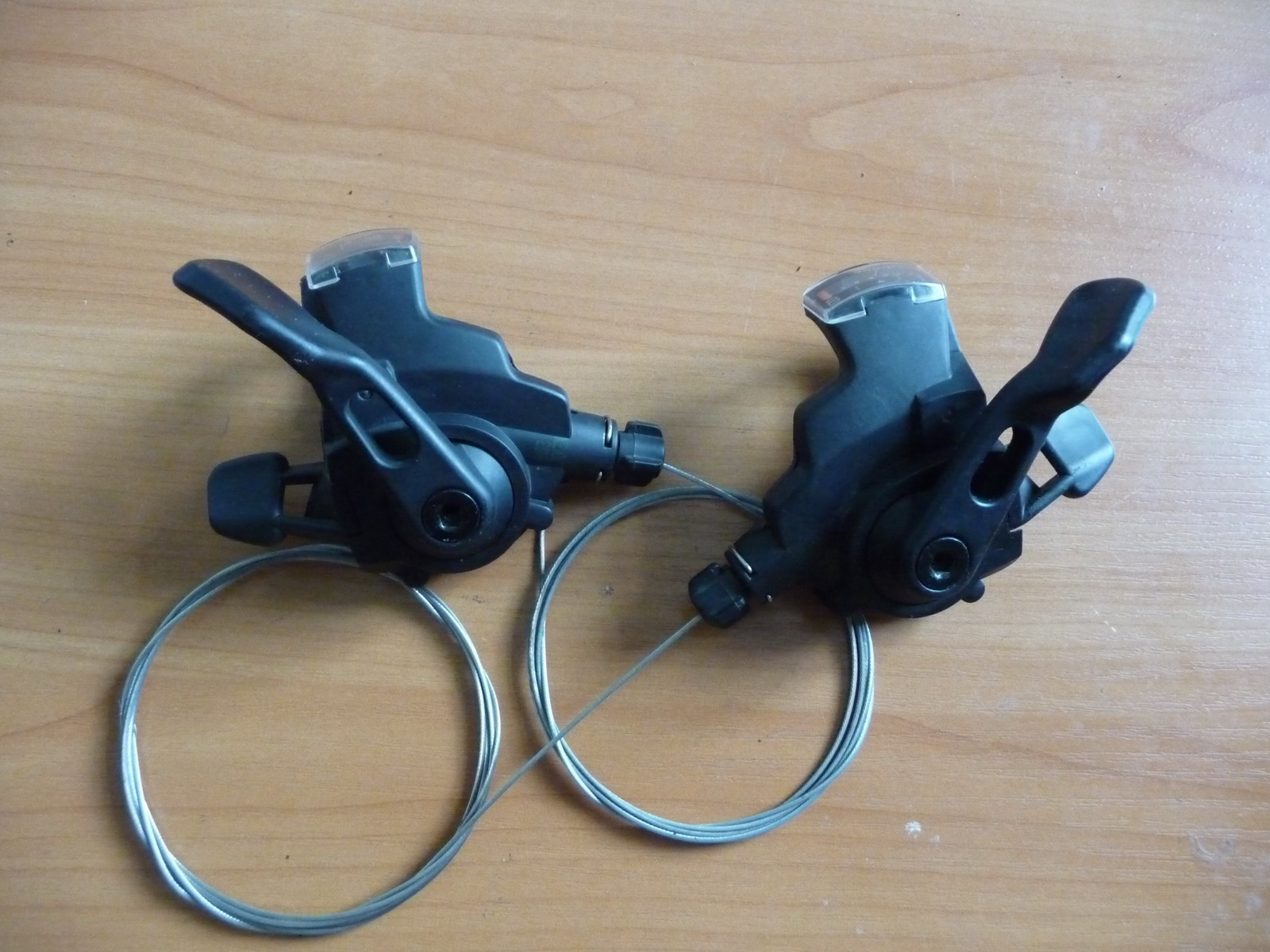 P1070808a.jpg