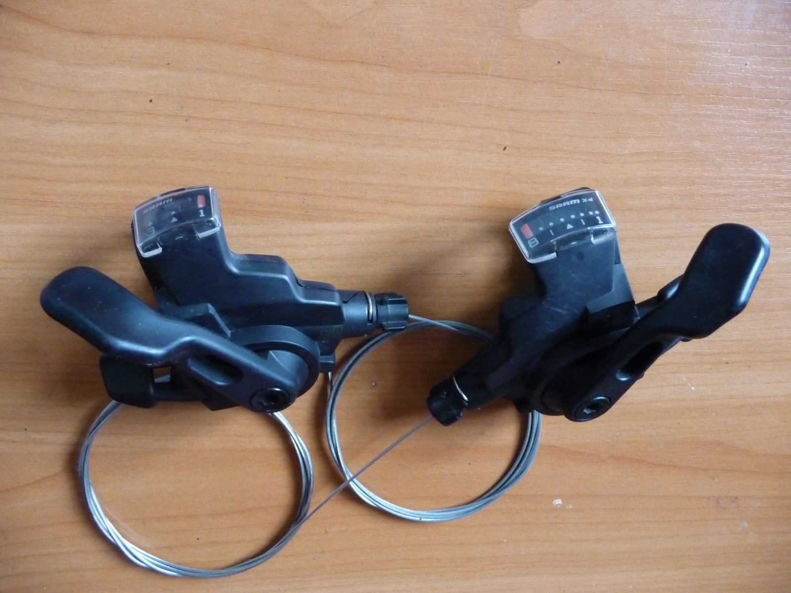 P1070809a.jpg