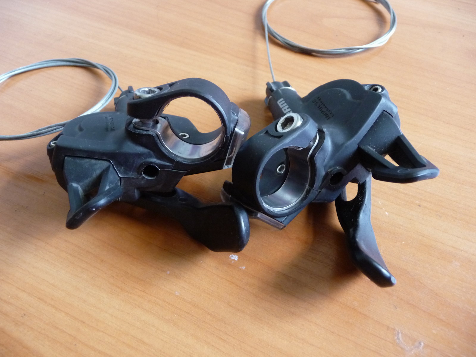 P1070813a.jpg