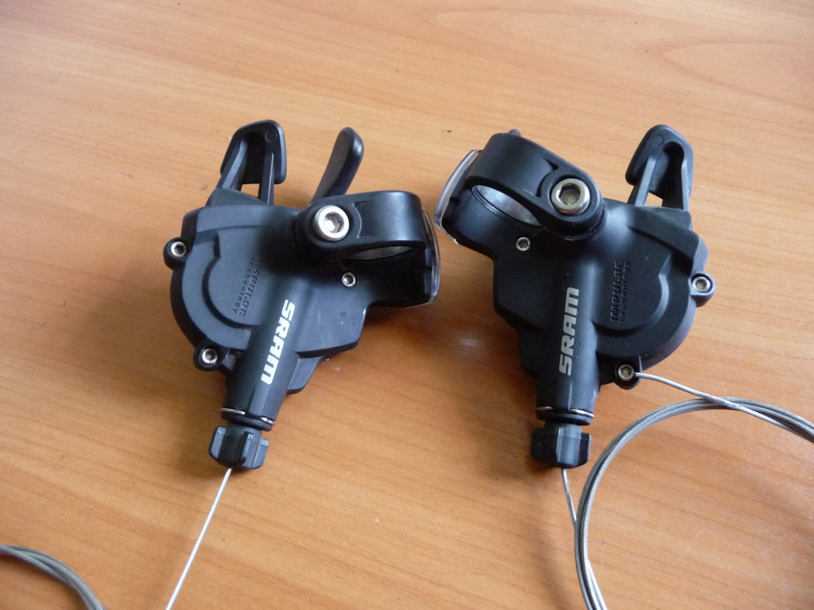 P1070814a.jpg