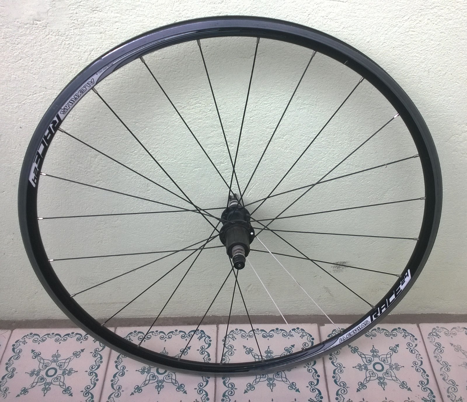 wheel-1.jpg