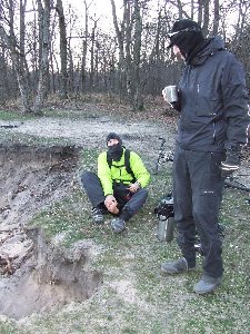 DSCF5083.JPG