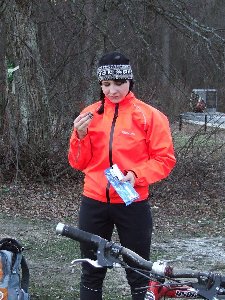 DSCF5085.JPG