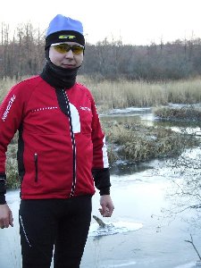 DSCF5086.JPG