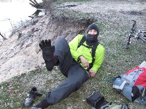 DSCF5088.JPG