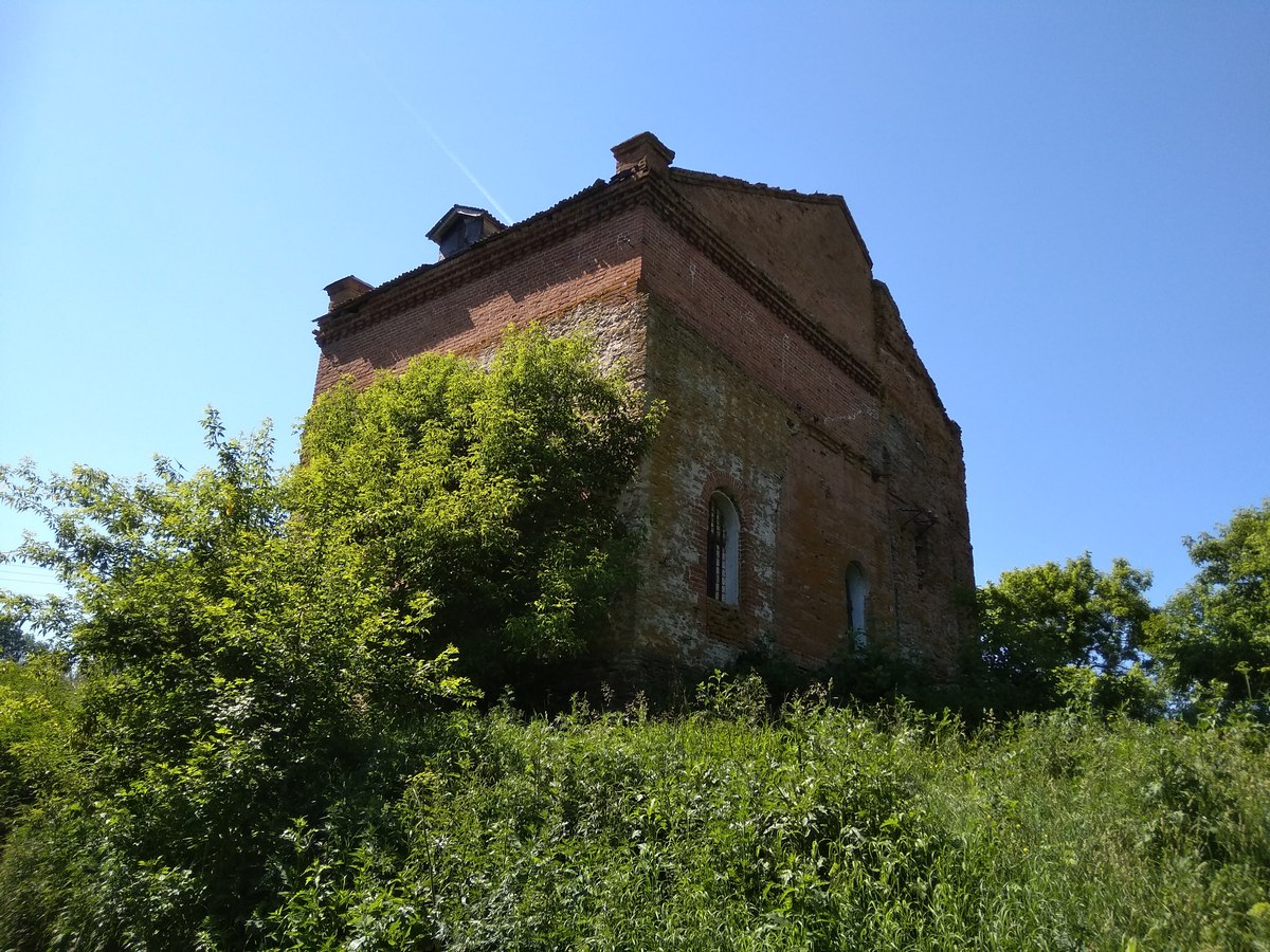 IMG_20180617_144717_.jpg