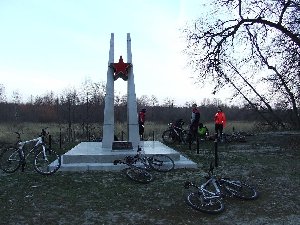 DSCF5089.JPG
