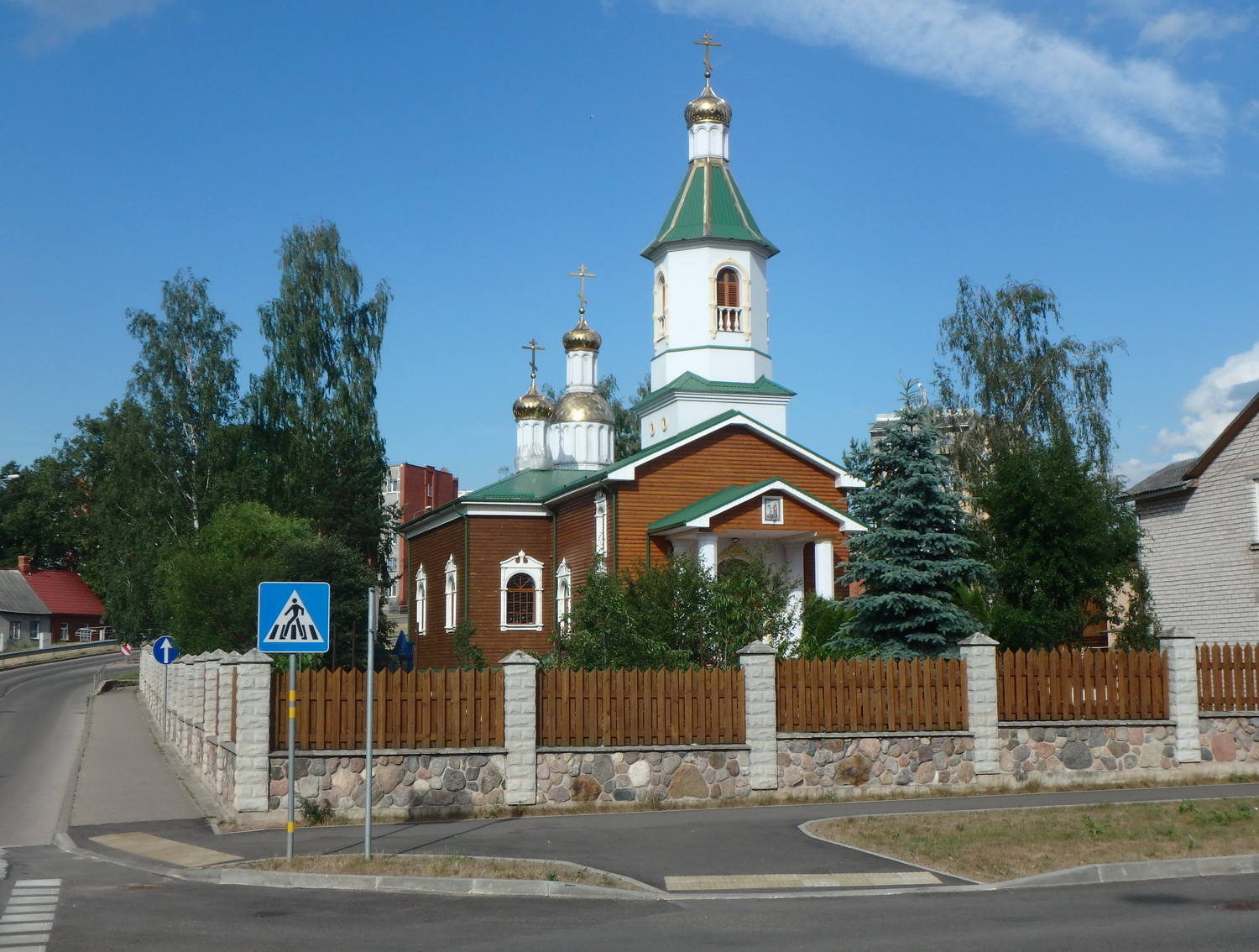 18petropavla.jpg