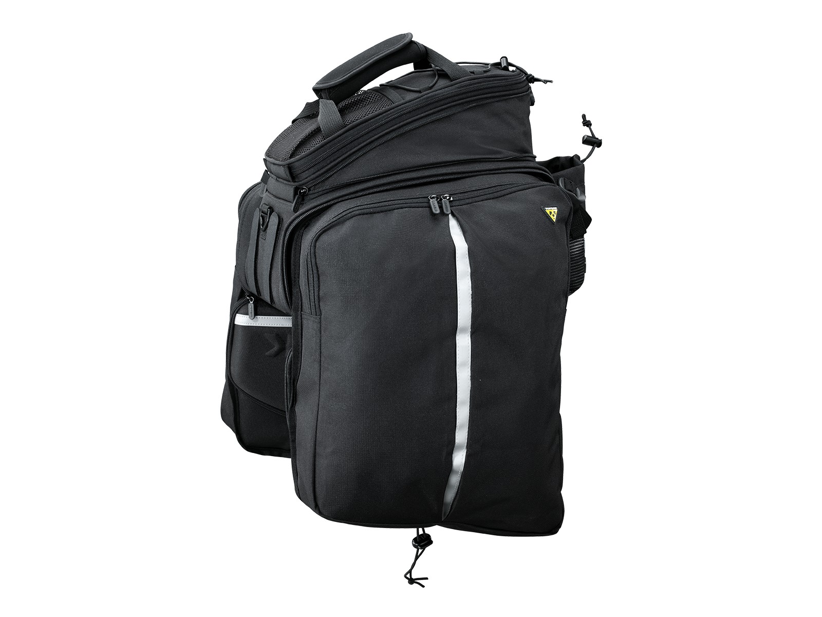 product-bags-rear-rack-bags-trunkbag-dxp-trunkbag-dxp-1c215eb2ff98be4ff7c1bf109308d1a3.jpg