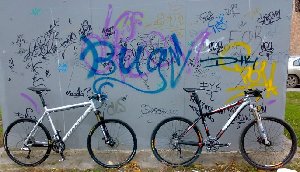 trek-giant.jpg