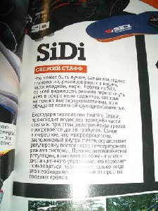 SiDi.jpg