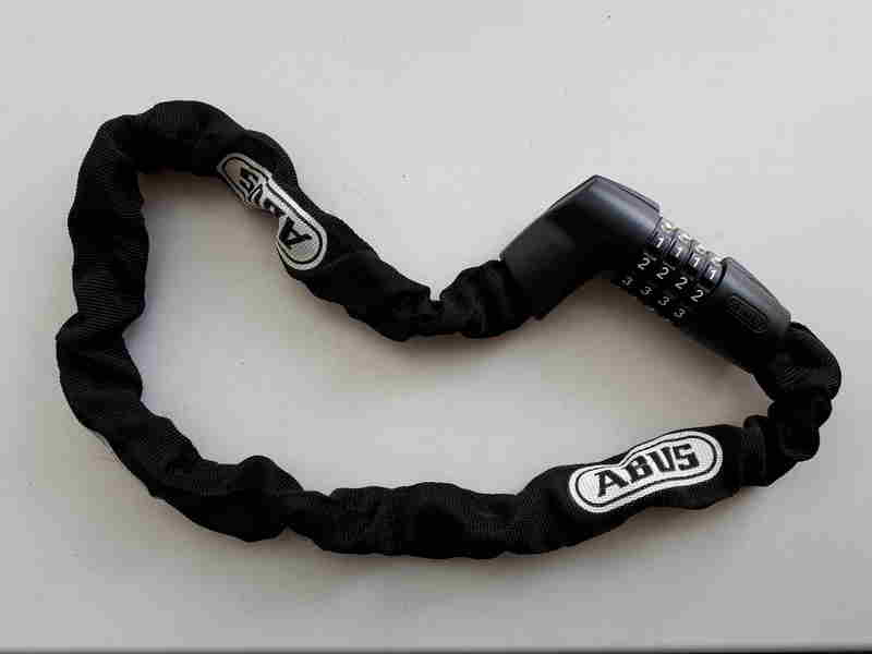 abus.jpg