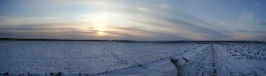 DSC01620-Панорама.JPG