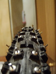 STA72653.jpg