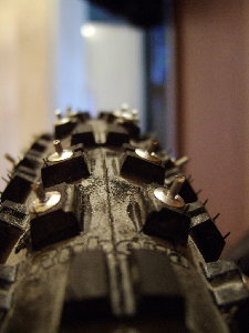 STA72656.jpg