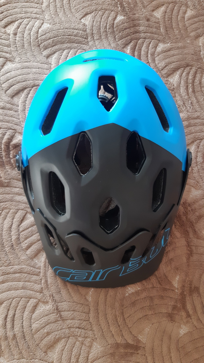 20180823_073036.jpg