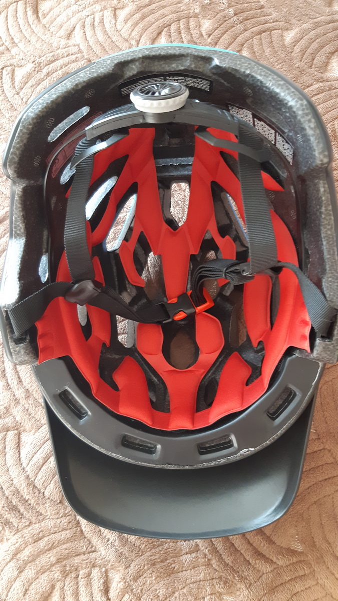 20180823_073128.jpg