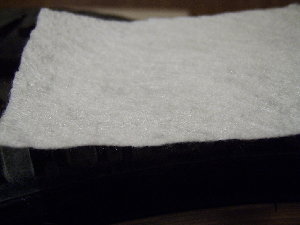 STA72655.jpg