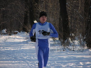 IMG_6281_resize.JPG