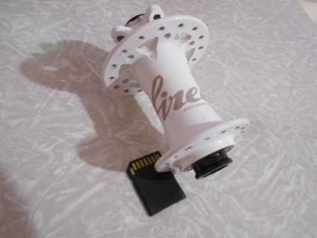 DSCN0543.JPG