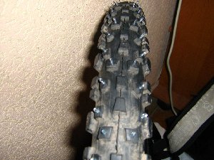 IMG_4696.JPG