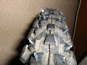 IMG_4699.JPG