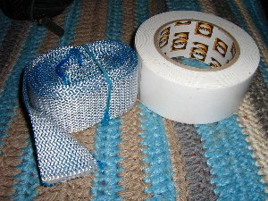 IMG_4700.JPG