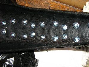IMG_4702.JPG