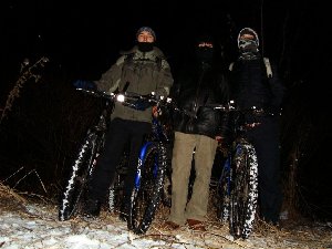 Прощание с родным уже, за эти 3 часа, местом
