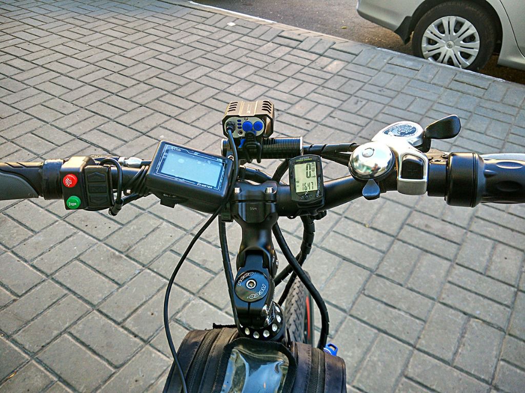 923da.jpg