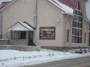 P1030376.JPG