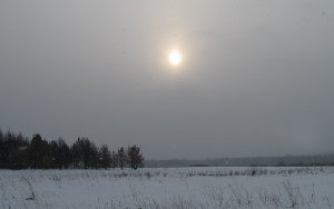 moroz i sontse.jpg