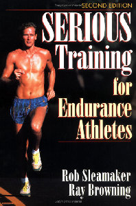 serious-training.jpg