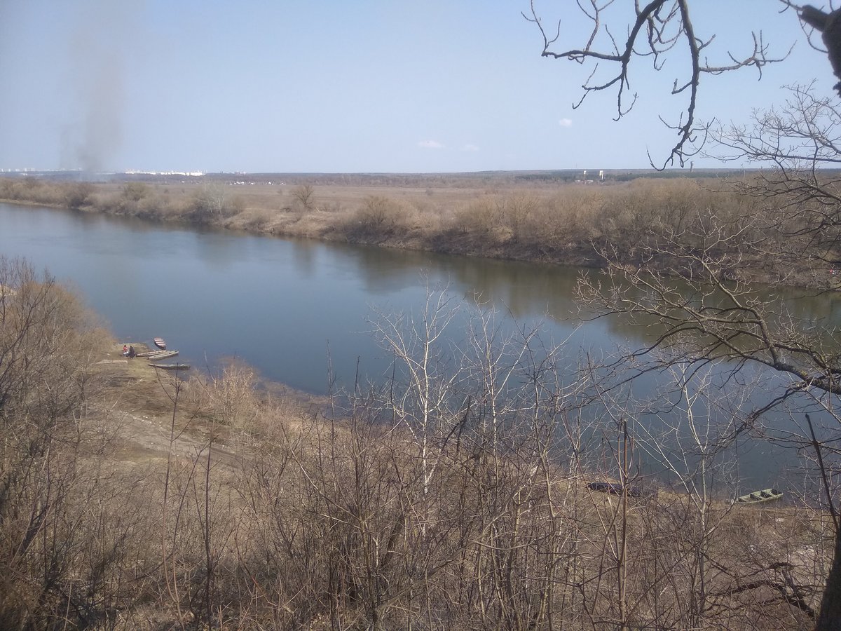 IMG_20190407_135500_.jpg