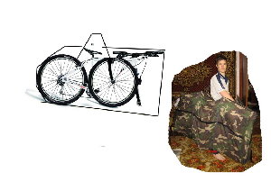 _resize_resize.jpg