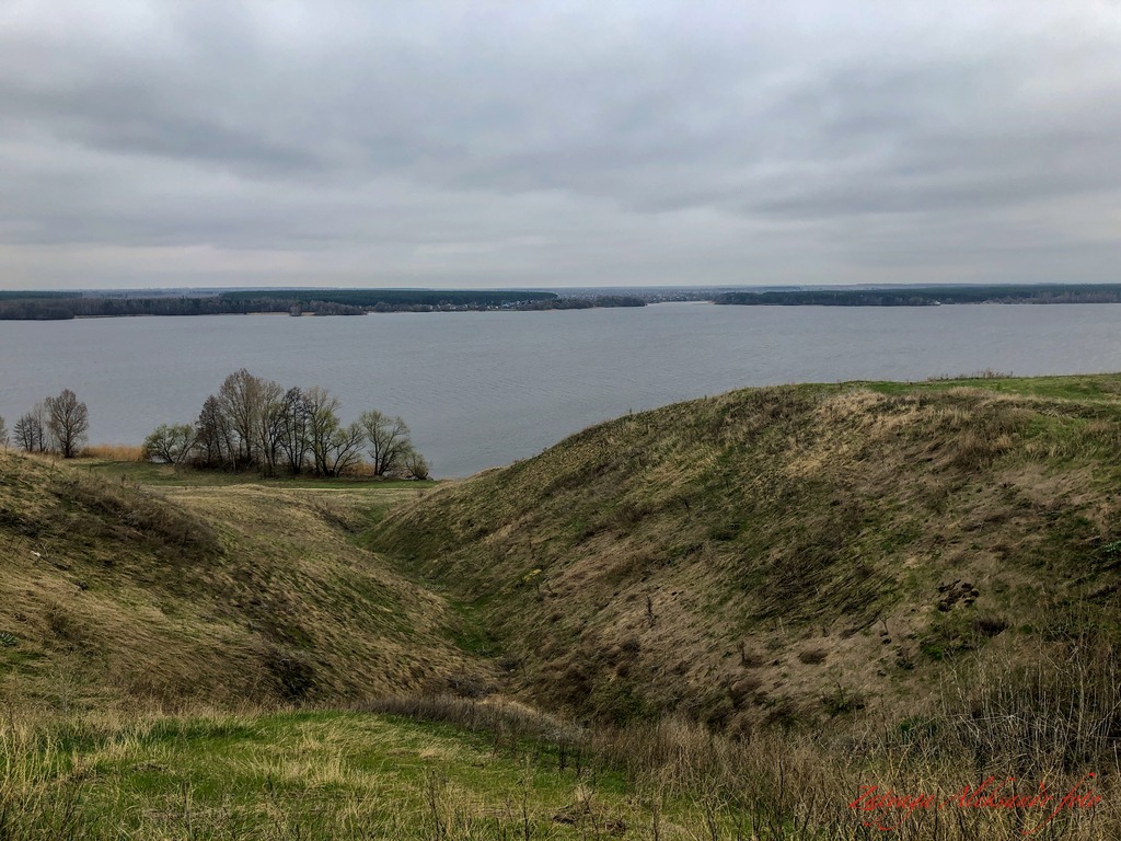imgonline-com-ua-Resize-8uvihZ126wGc.jpg