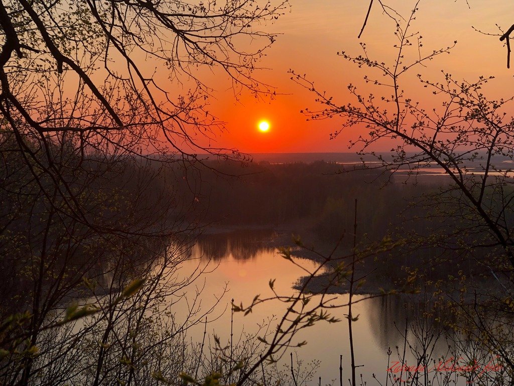 imgonline-com-ua-Resize-9f8TewO9yeNo.jpg