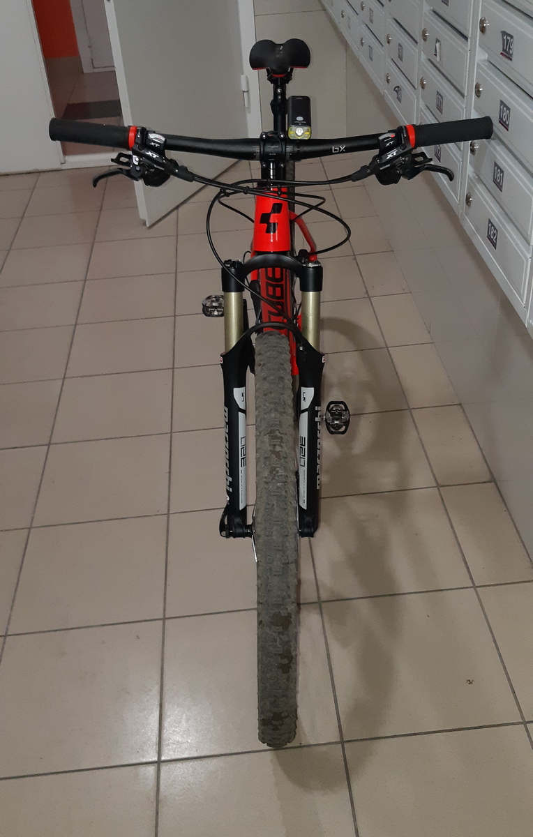 20181101_183215.jpg