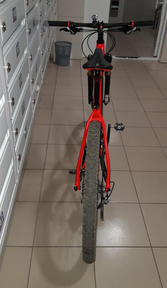 20181101_183226.jpg