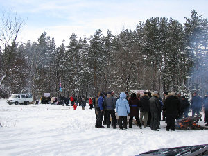 IMG_0243.jpg
