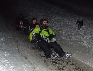 DSCF5251.jpg