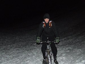 DSCF5244.JPG
