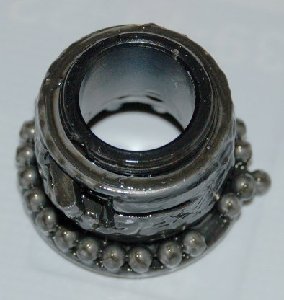 dsc_0179.jpg