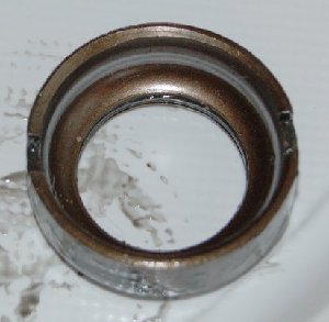 dsc_0180.jpg