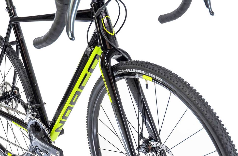 norco-threshold-a-tiagra-2018-cyclocross-bike-black-EV306594-8500-2.jpg