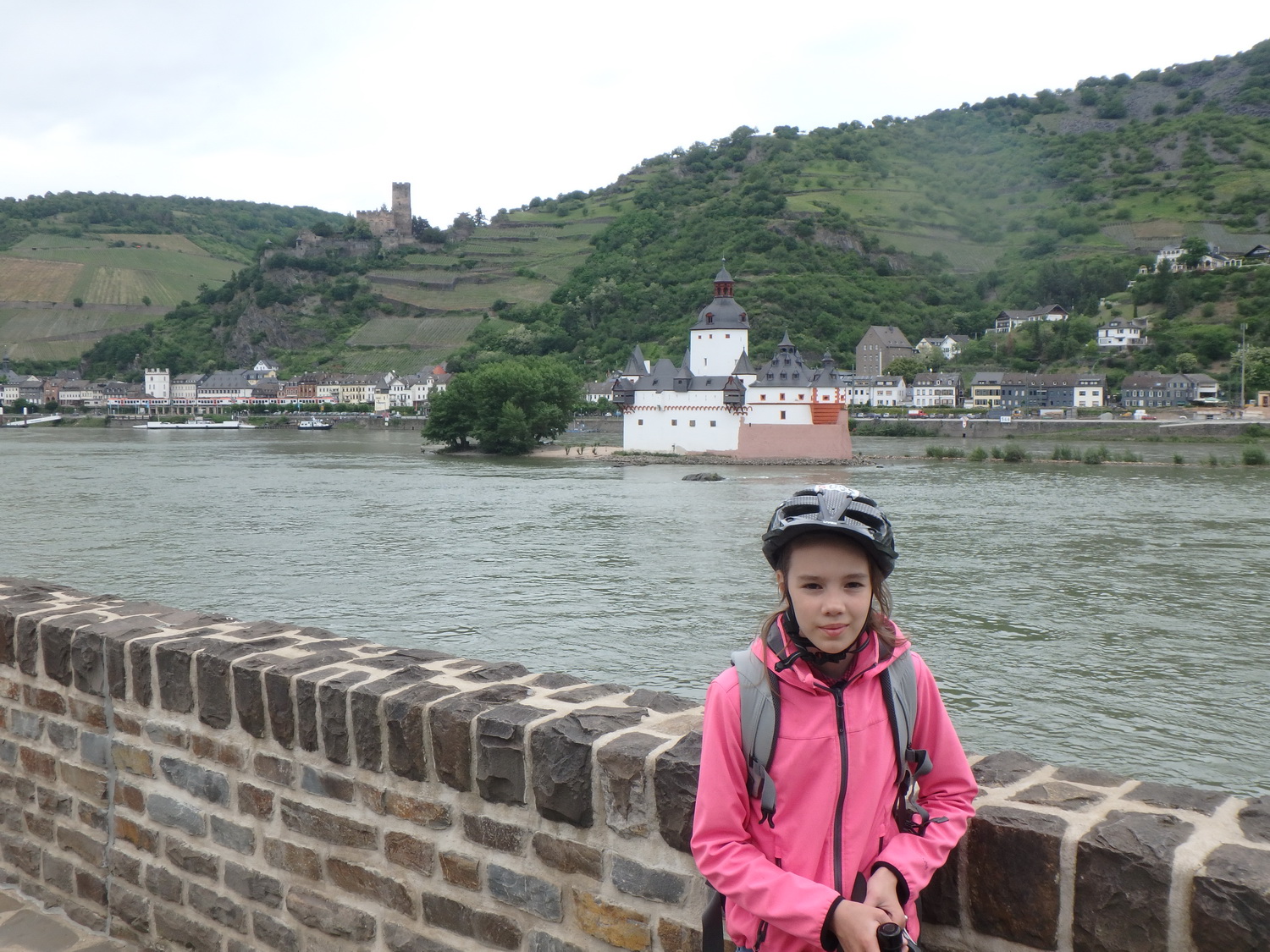 23 platzgrafenstein Gutenfels.jpg