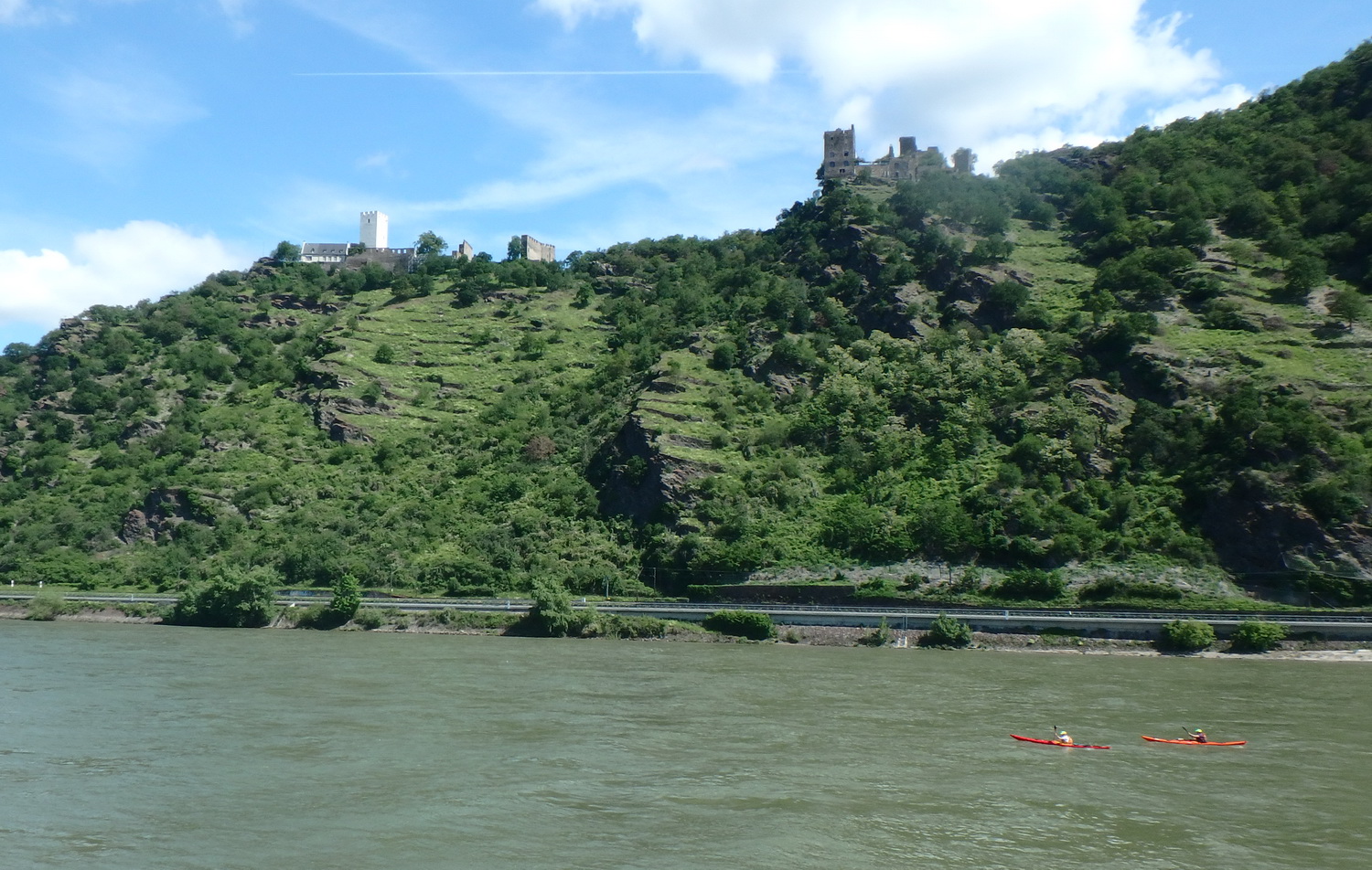 33 fiendlichen bruder. kayaks sterenberg liebenstein.jpg